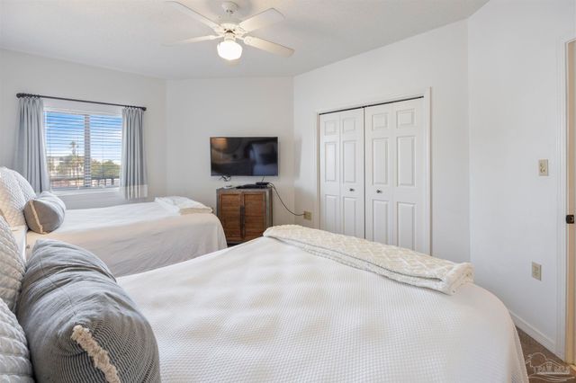 26266 Perdido Beach Blvd 214-A, Orange Beach, AL 36561