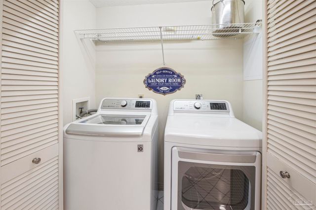 26266 Perdido Beach Blvd 214-A, Orange Beach, AL 36561