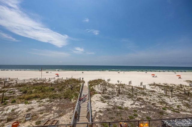 26266 Perdido Beach Blvd 214-A, Orange Beach, AL 36561