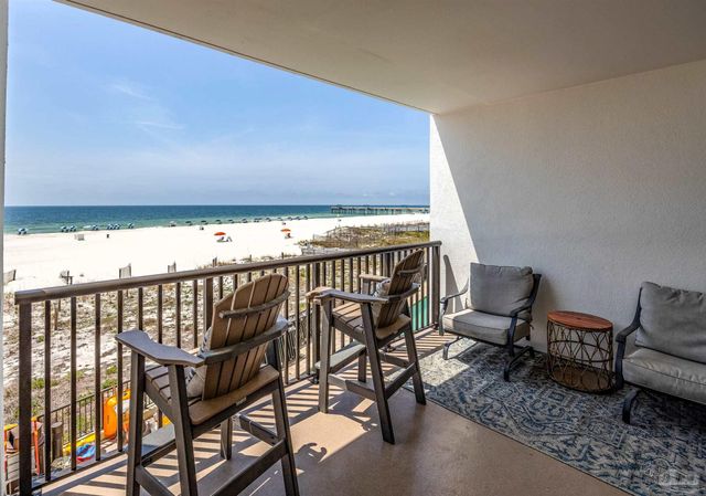 26266 Perdido Beach Blvd 214-A, Orange Beach, AL 36561