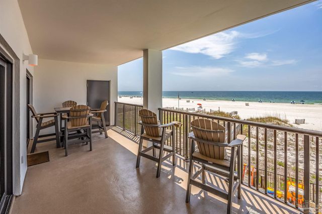 26266 Perdido Beach Blvd 214-A, Orange Beach, AL 36561