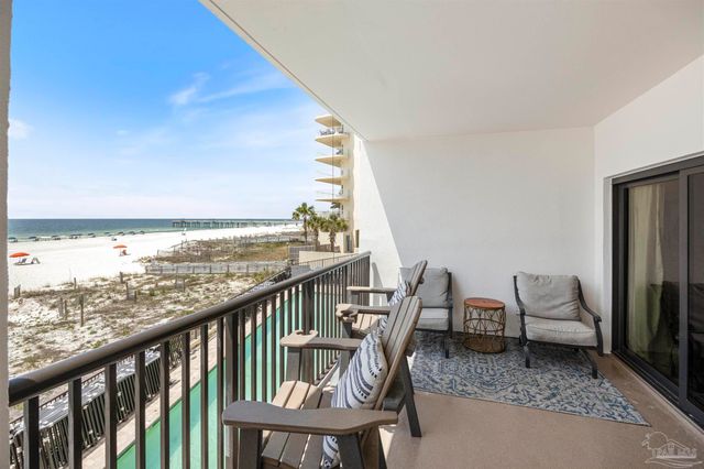 26266 Perdido Beach Blvd 214-A, Orange Beach, AL 36561