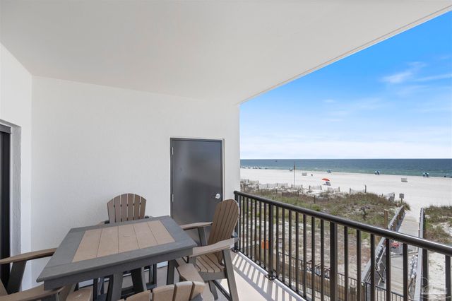 26266 Perdido Beach Blvd 214-A, Orange Beach, AL 36561