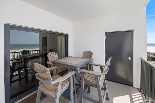 26266 Perdido Beach Blvd 214-A, Orange Beach, AL 36561