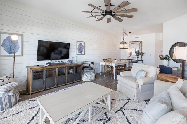 26266 Perdido Beach Blvd 214-A, Orange Beach, AL 36561