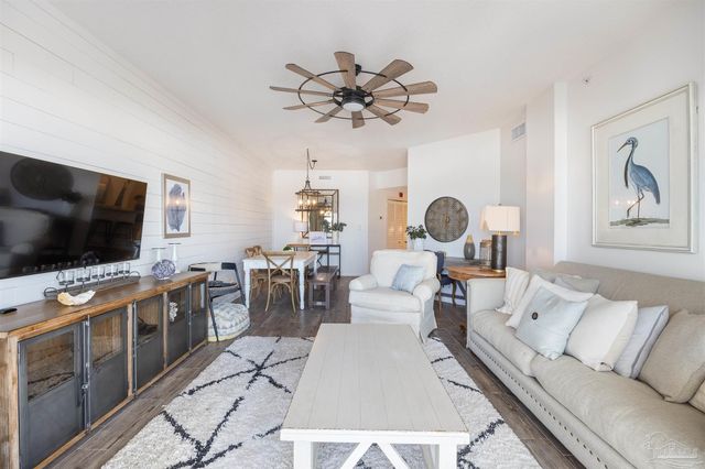 26266 Perdido Beach Blvd 214-A, Orange Beach, AL 36561