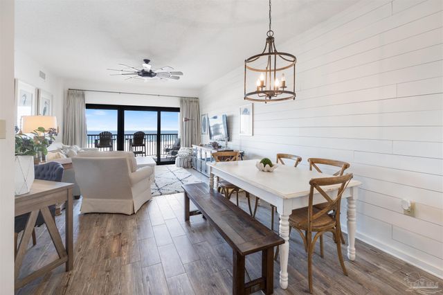 26266 Perdido Beach Blvd 214-A, Orange Beach, AL 36561