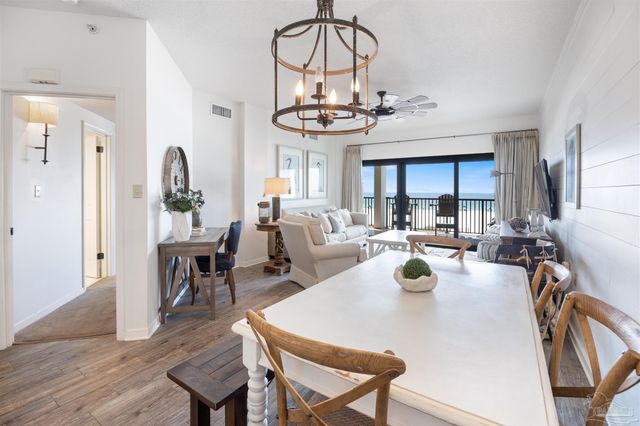 26266 Perdido Beach Blvd 214-A, Orange Beach, AL 36561