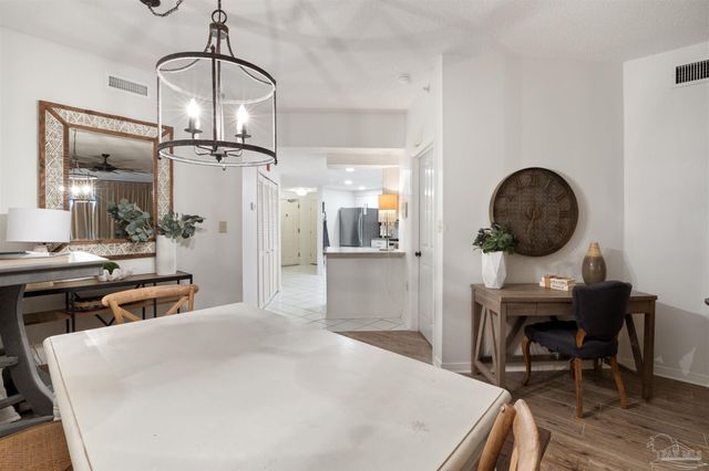 26266 Perdido Beach Blvd 214-A, Orange Beach, AL 36561