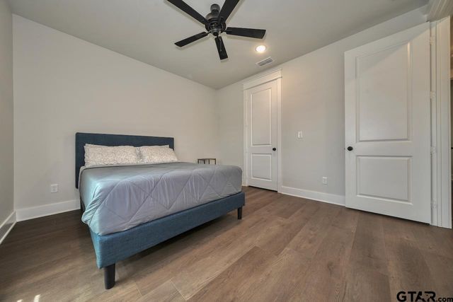 14673 Woodland Creek Dr, Tyler, TX 75706