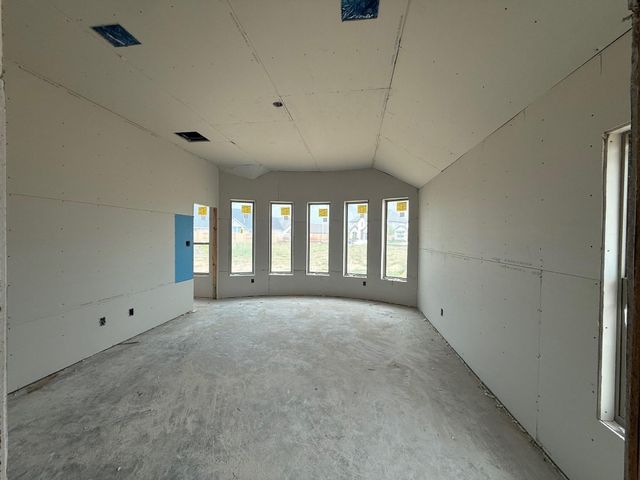 26826 Brilliant Brook Drive, Richmond, TX 77406