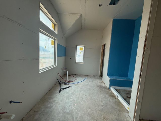 26826 Brilliant Brook Drive, Richmond, TX 77406