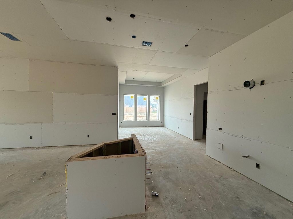 Image 4 of property listing at 26826 Brilliant Brook Drive, Richmond, TX 77406