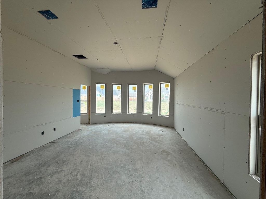 Image 8 of property listing at 26826 Brilliant Brook Drive, Richmond, TX 77406