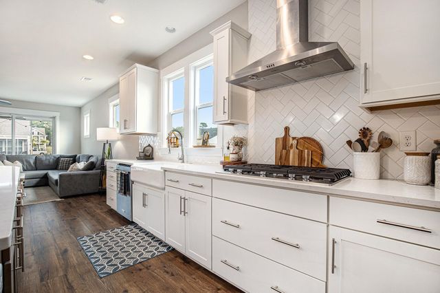 106 Skyler Dayle Dr., Myrtle Beach, SC 29579