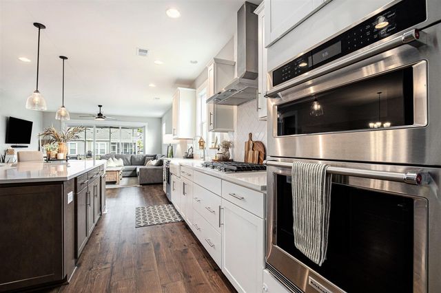 106 Skyler Dayle Dr., Myrtle Beach, SC 29579