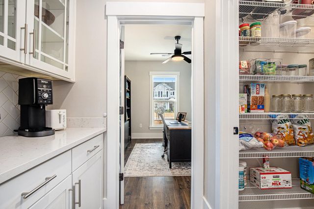 106 Skyler Dayle Dr., Myrtle Beach, SC 29579