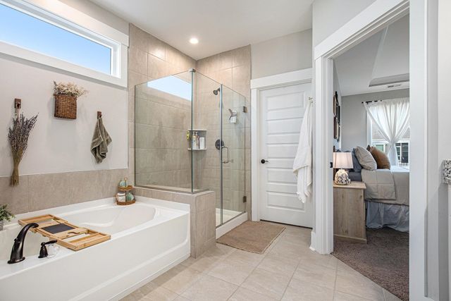 106 Skyler Dayle Dr., Myrtle Beach, SC 29579