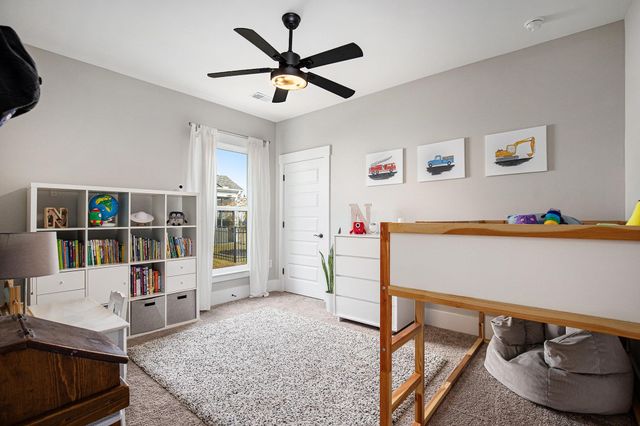 106 Skyler Dayle Dr., Myrtle Beach, SC 29579