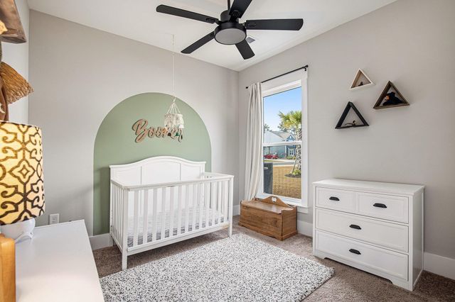 106 Skyler Dayle Dr., Myrtle Beach, SC 29579