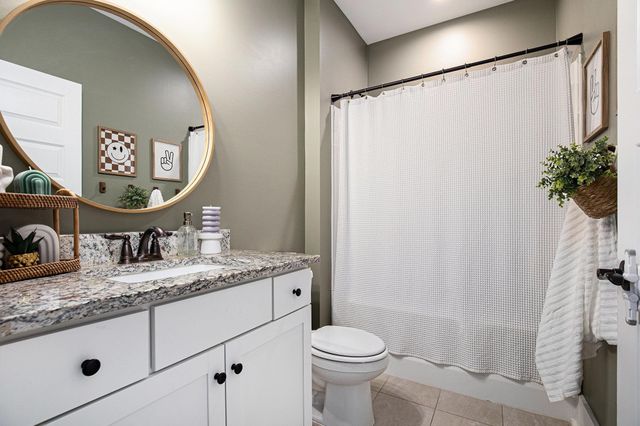 106 Skyler Dayle Dr., Myrtle Beach, SC 29579