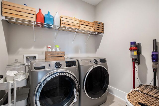 106 Skyler Dayle Dr., Myrtle Beach, SC 29579