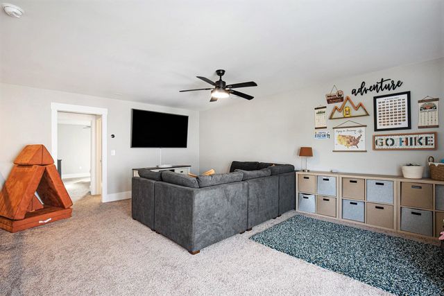 106 Skyler Dayle Dr., Myrtle Beach, SC 29579