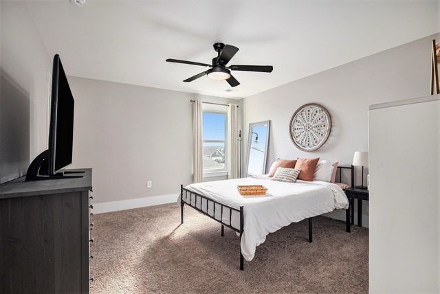 106 Skyler Dayle Dr., Myrtle Beach, SC 29579