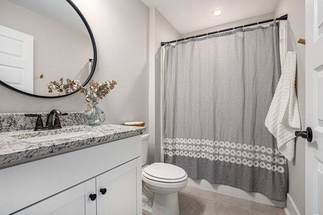 106 Skyler Dayle Dr., Myrtle Beach, SC 29579