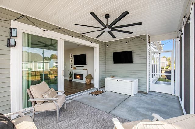 106 Skyler Dayle Dr., Myrtle Beach, SC 29579