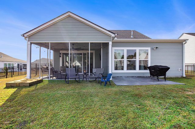 106 Skyler Dayle Dr., Myrtle Beach, SC 29579