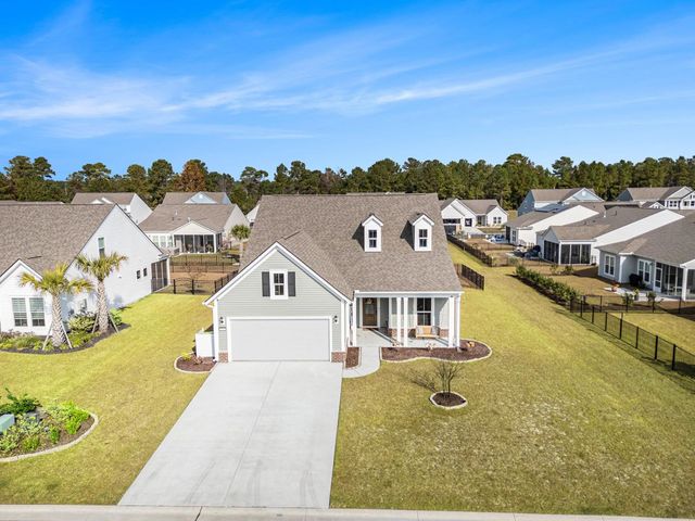 106 Skyler Dayle Dr., Myrtle Beach, SC 29579