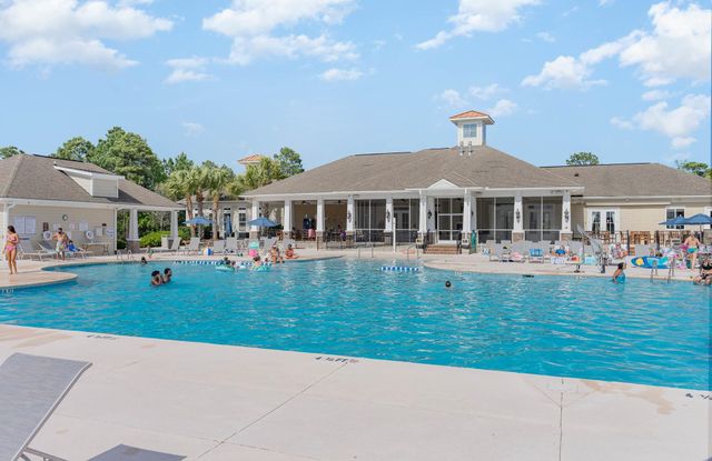 106 Skyler Dayle Dr., Myrtle Beach, SC 29579