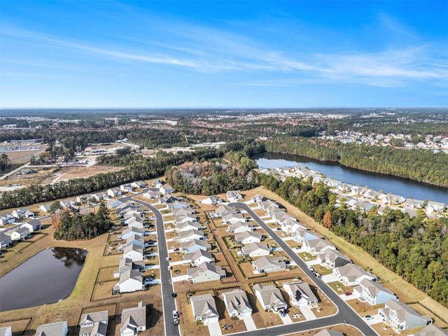 106 Skyler Dayle Dr., Myrtle Beach, SC 29579