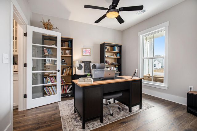 106 Skyler Dayle Dr., Myrtle Beach, SC 29579