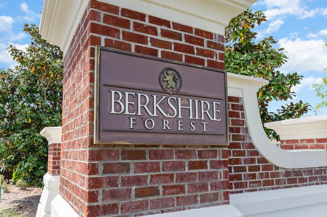 106 Skyler Dayle Dr., Myrtle Beach, SC 29579