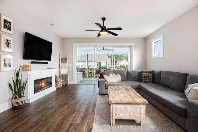 106 Skyler Dayle Dr., Myrtle Beach, SC 29579