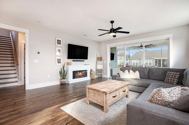 106 Skyler Dayle Dr., Myrtle Beach, SC 29579