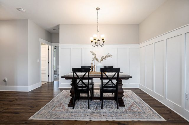 106 Skyler Dayle Dr., Myrtle Beach, SC 29579