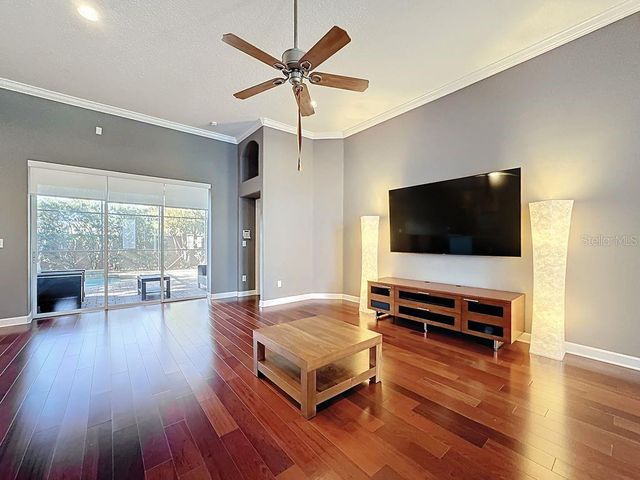 3619 SUPREME CT, Apopka, FL 32703