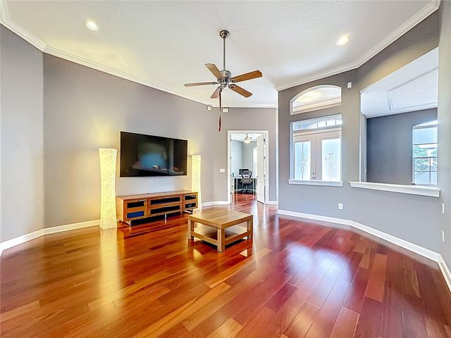 3619 SUPREME CT, Apopka, FL 32703