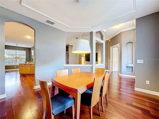 3619 SUPREME CT, Apopka, FL 32703