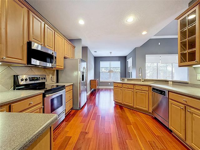 3619 SUPREME CT, Apopka, FL 32703