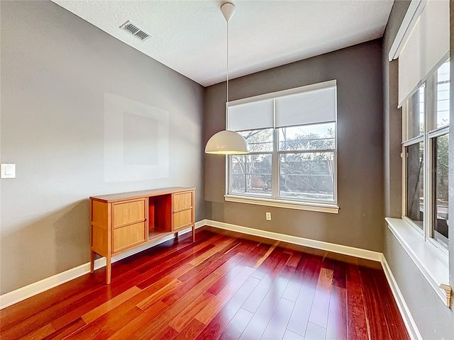 3619 SUPREME CT, Apopka, FL 32703