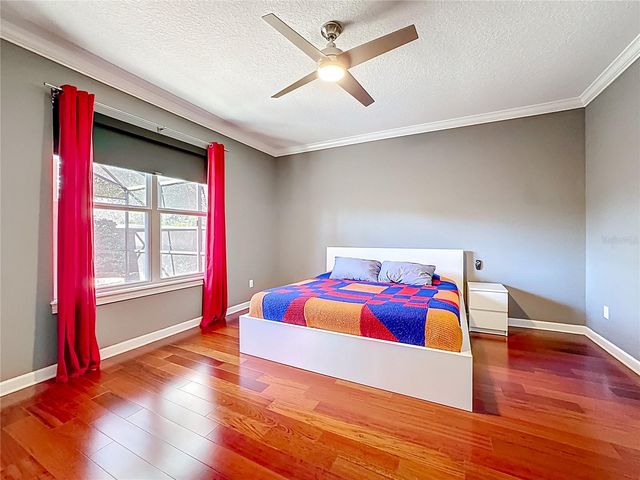 3619 SUPREME CT, Apopka, FL 32703