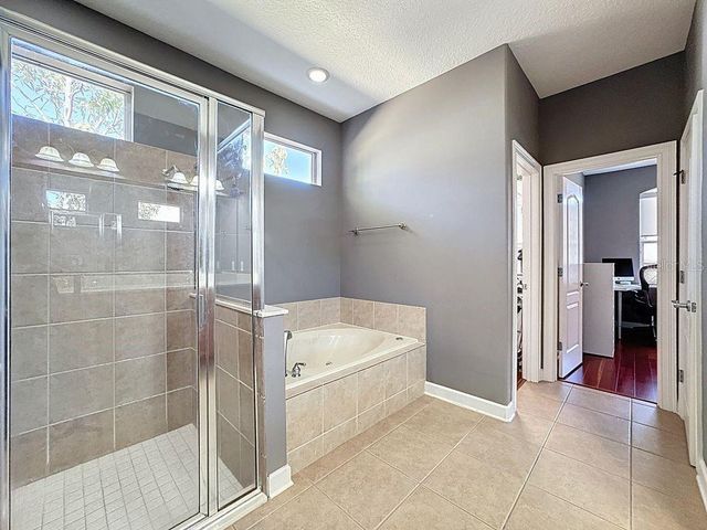 3619 SUPREME CT, Apopka, FL 32703