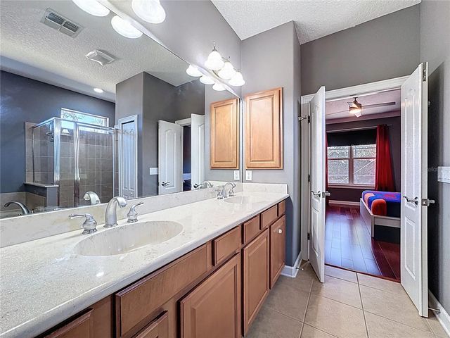 3619 SUPREME CT, Apopka, FL 32703