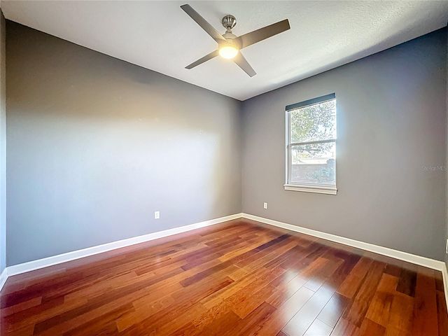 3619 SUPREME CT, Apopka, FL 32703