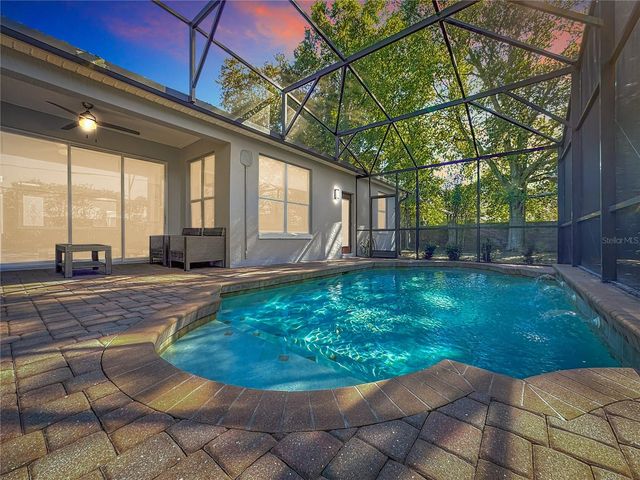 3619 SUPREME CT, Apopka, FL 32703