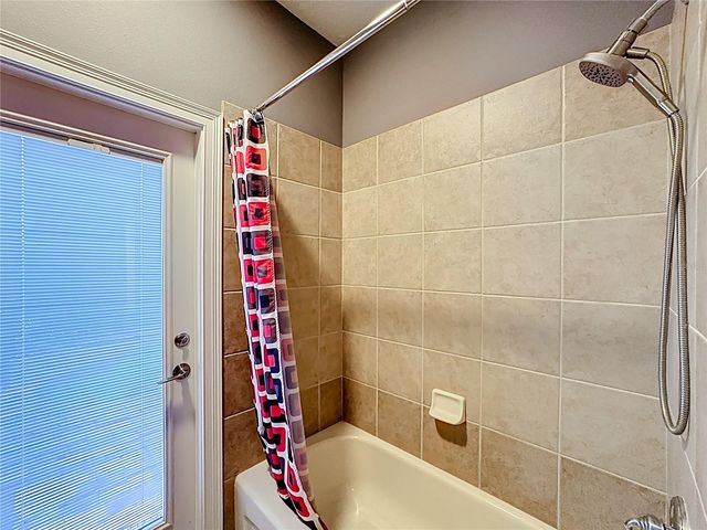 3619 SUPREME CT, Apopka, FL 32703